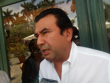 ITIFE invierte 410 mdp en 150 escuelas de la zona sur de Tamaulipas