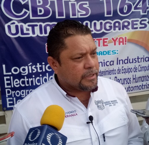 En riesgo alumnos de 23 escuelas por presencia de cocodrilos en lagunas