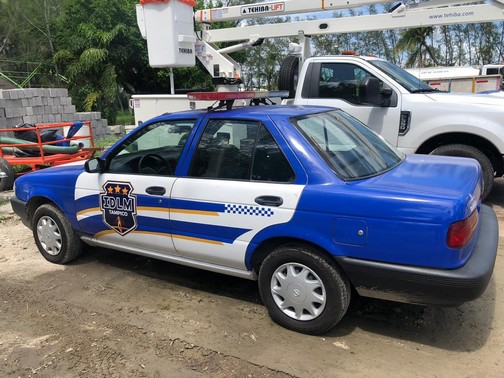 Confían que quede aprobado en breve el Reglamento de Limpieza para Tampico