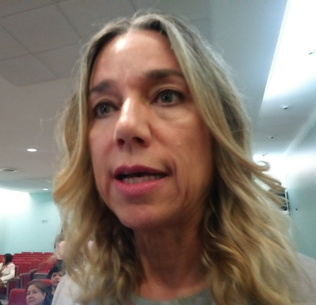 Tamaulipas por abajo de la Media Nacional en violencia contra las mujeres