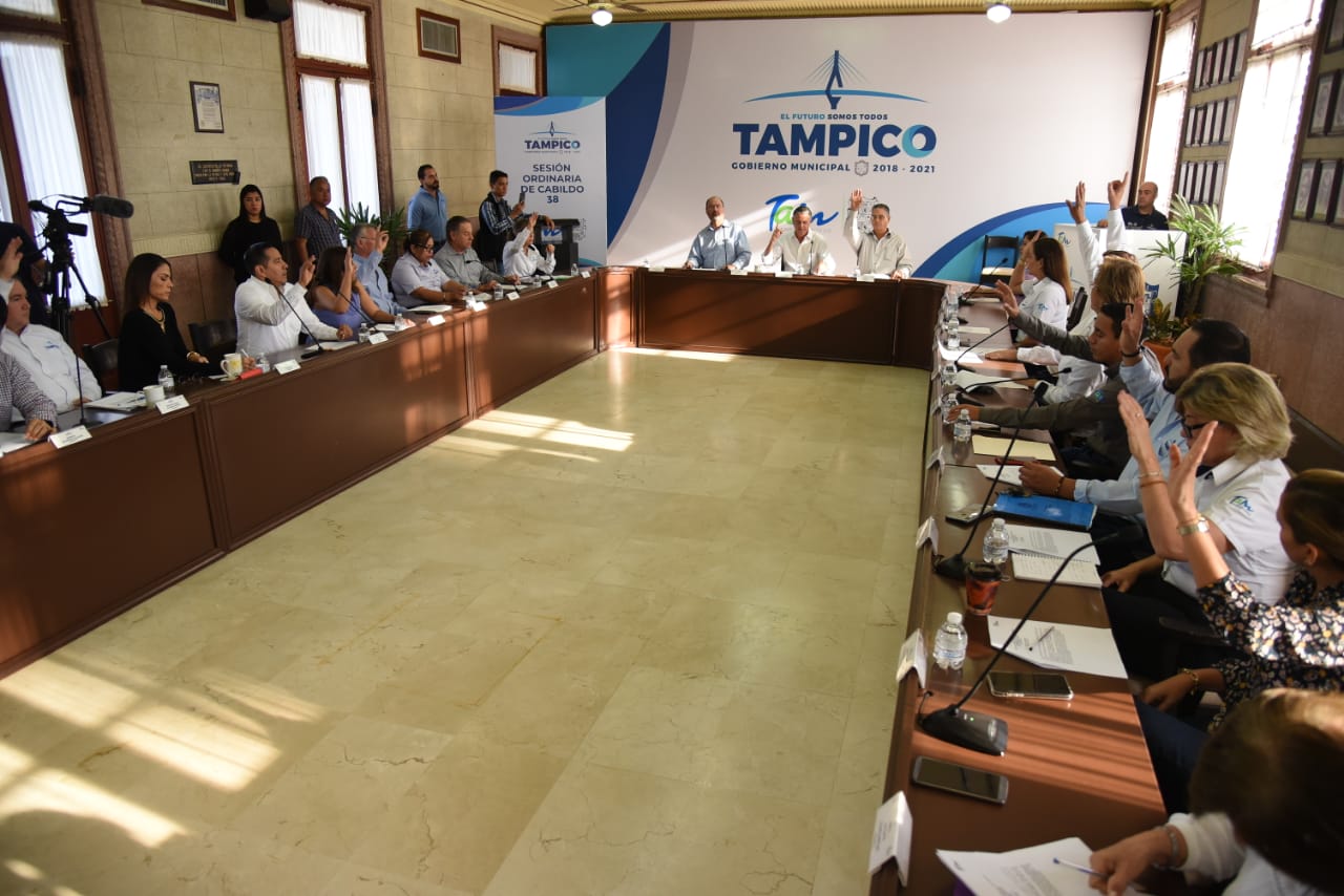 Otorga Ayuntamiento Descuentos en la Compra de Nichos del Cementerio Municipal