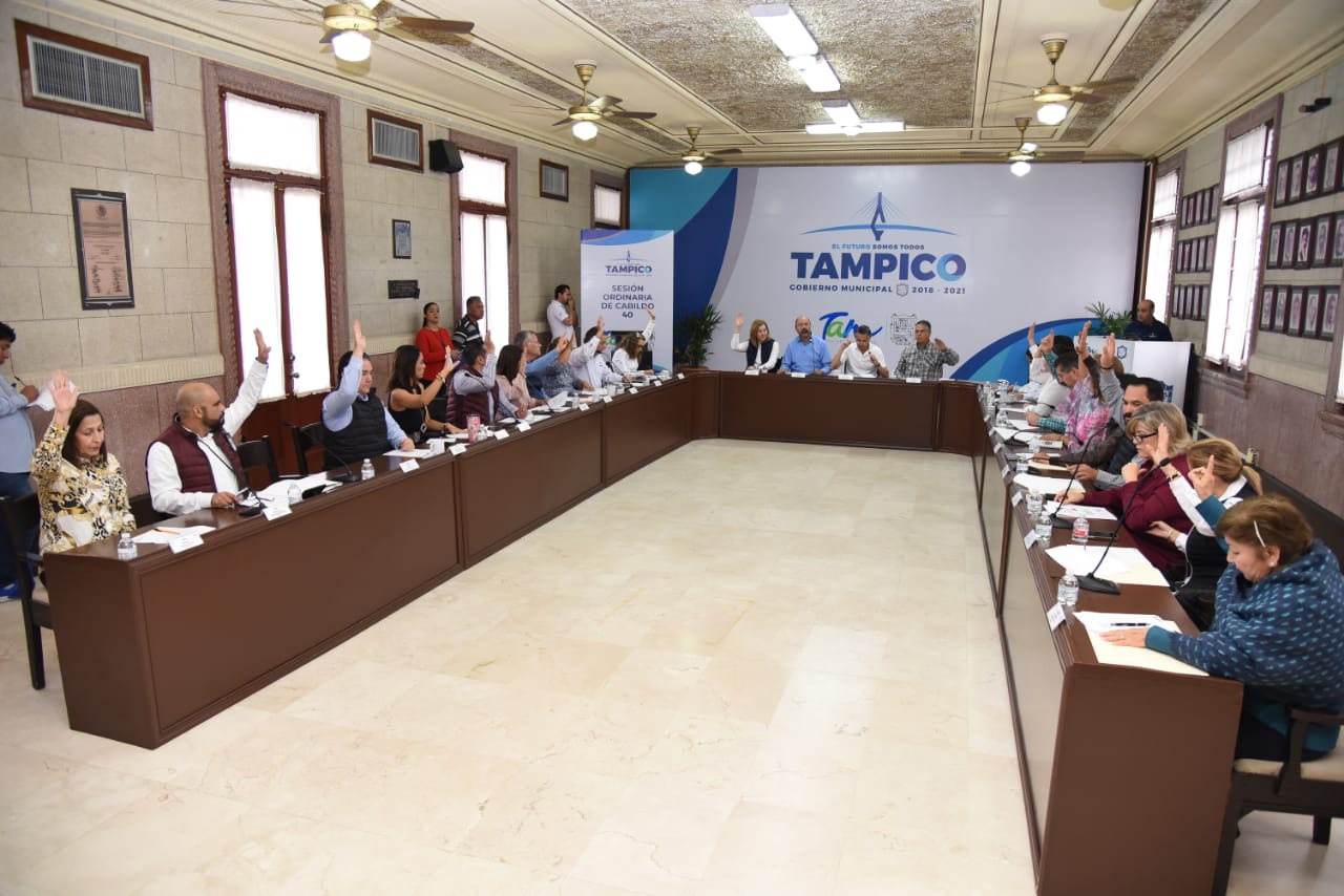 Pavimentarán Importante Avenida en la Borreguera