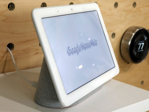 Tus dispositivos podrían estarte escuchando… O viendo