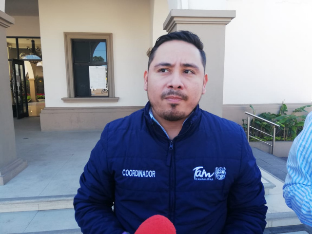 Ofertan 400 vacantes para trabajar en construcción de plataformas