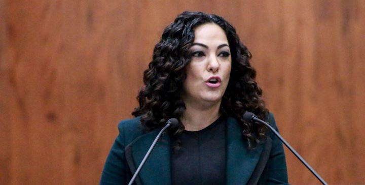 Tamaulipas recibirá 760 mdp por contingencia sanitaria