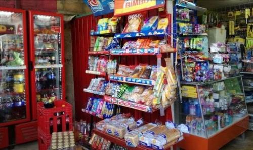 Piden autoridades realizar compras en pequeño comercio de Madero