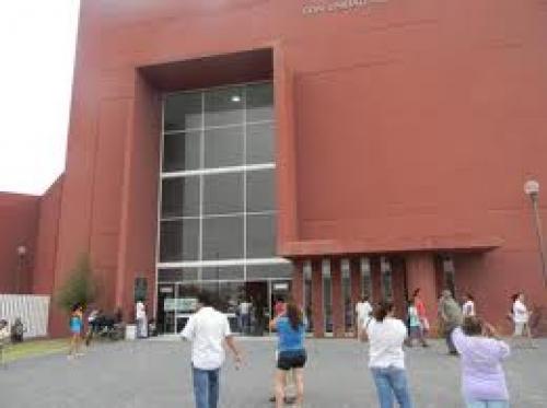 Hace IMSS recomendaciones para los vacacionistas