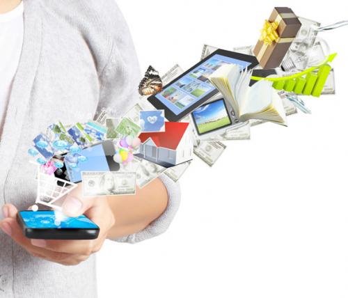 Facebook y Virgin Mobile traen Internet gratis