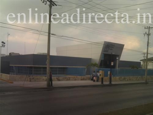 Demanda la FSTSE 400 plazas para atender necesidades de salud