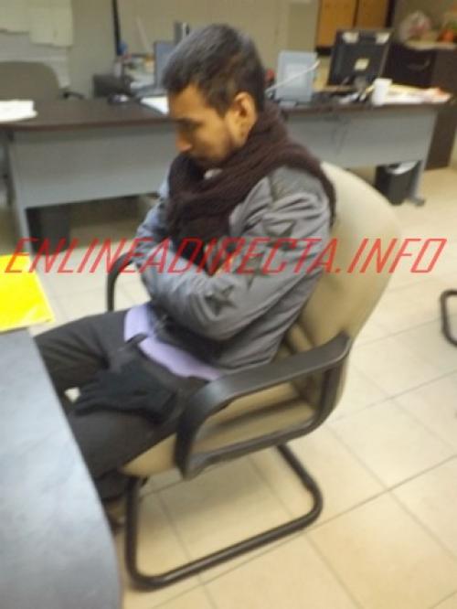 Identifican y reclaman cadáver de persona atropellada