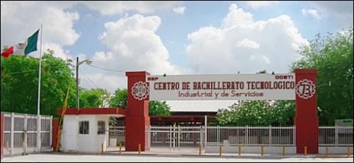 Inconformidad entre sindicalizados del CBTIS 73