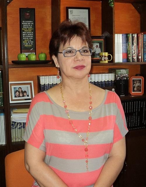 Confirman presunto caso de violación en la secundaria número tres de Ciudad Madero