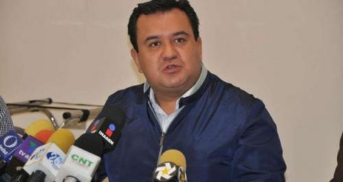 Procuraduría ofrece 2 millones por informes en caso de periodista asesinado