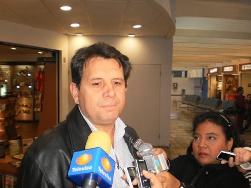 Demandan productores de arroz 3 mdp para comprar maquinaria