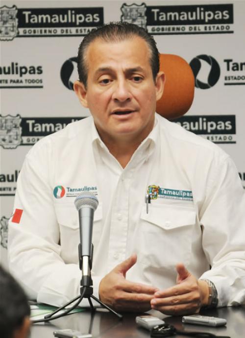 Amplía Gobierno Estatal fechas de recepción de proyectos forestales