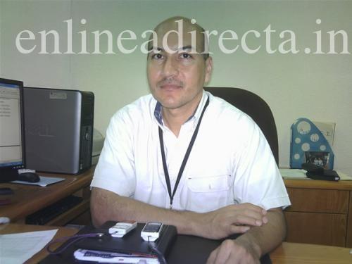 Busca CIJ que jóvenes no tengan problemas de adicciones