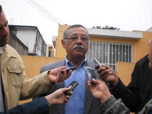 “No se debe condicionar el ingreso a los planteles educativos al pago de cuotas escolares”: JGLT