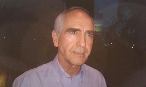 Incremento en precio de materiales de construcción no se ha reflejado en viviendas de Infonavit