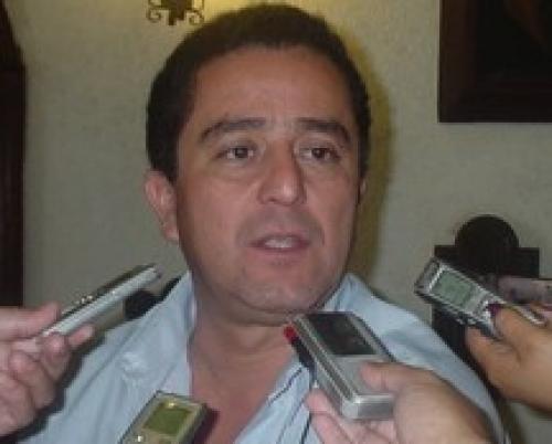 “Corre” inseguridad a 500 empresarios de Tamaulipas