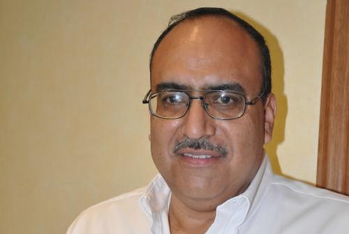 Gobierno Municipal sigue brindando facilidades en Predial