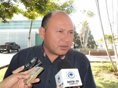 Repunta los empleos temporales durante el fin de año