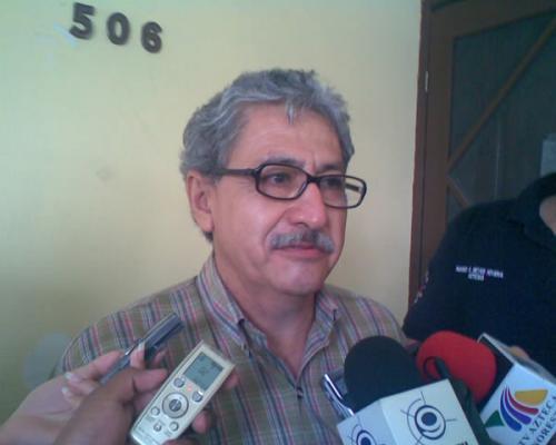 Renuncian casi 300 funcionarios de casillas