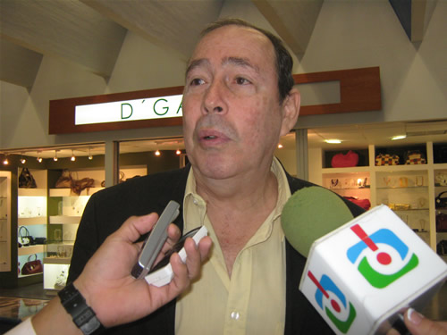 Se necesitan más recursos para una buena impartición de justicia