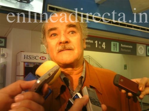 Sanear ex basureros de la zona sur y concluir colectores de aguas negras debe ser prioridad