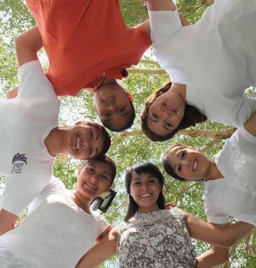 Prepara el sistema DIF Matamoros la “Feria de la Salud de los Adolescentes”