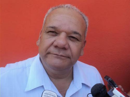 “Cada quien es responsable de sus actos”: PRI Madero