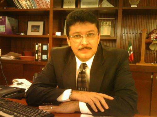 El IMSS eroga al año 80 millones de pesos en tratamientos sustitutivos de la función renal