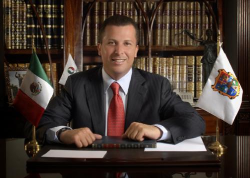 Unión familiar en esta Navidad