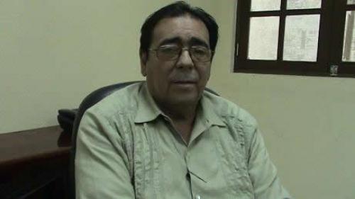 Suspenderá la SEDESOL municipal entrega de apoyo sociales y obra pública.