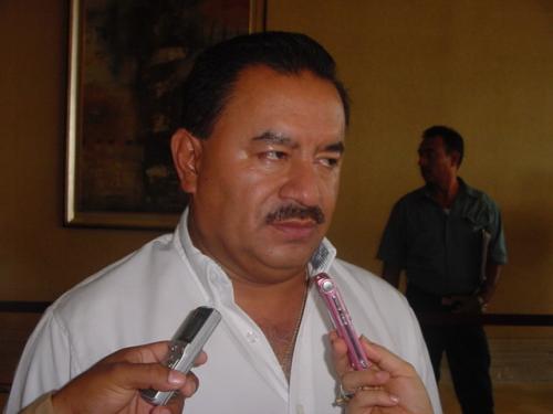 El 75% de las empresas han pagado utilidades a trabajadores: SJOIIM