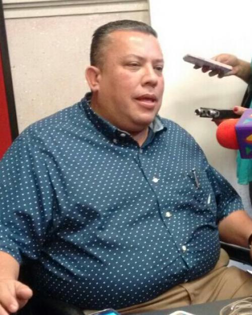 Zonas residenciales y colonias populares demandan se refuerce la vigilancia