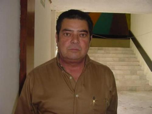 Entregan pilas para radio comunicación en Islas de Higuerillas y Puerto Mezquital