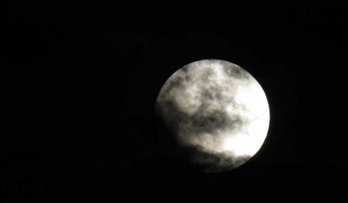 Recuerdan logros espaciales