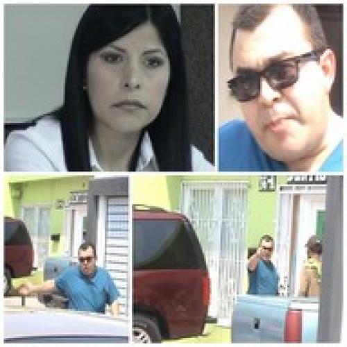 Declara PAN guerra sucia y de descalificaciones en contra del PRI