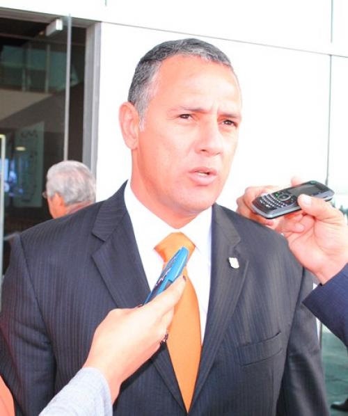 Ejercen más de 75mdp en obra pública