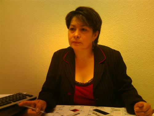 393 demandas se han presentado en la Junta de Conciliación y Arbitraje