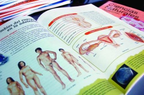 Deben escuelas impulsar una verdadera educación sexual