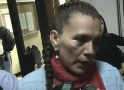 Ofertara el tecnológico de matamoros la carrera de ingeniería en eco-ciencias