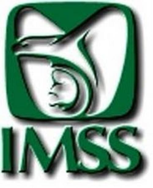Refuerza el IMSS su plantilla de personal | EnLíneaDirecta.info