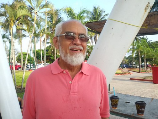 Gustavo Madero debe trabajar mucho para componer lo que no está funcionando en el PAN: Luis Alonso Mejía