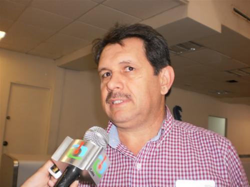 Aumentan las importaciones de arroz en el país que afectan a productores nacionales