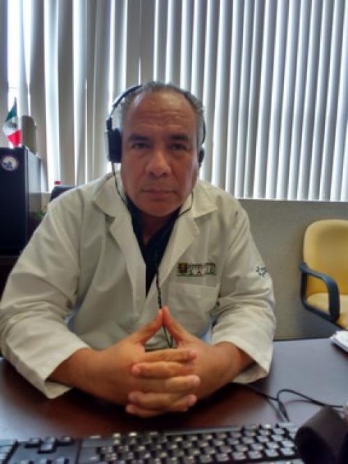 Esperan un milagro para el niño Eitan