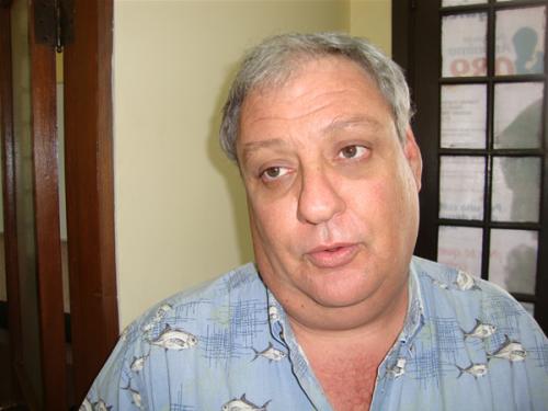 Histórica deuda al próximo gobierno municipal