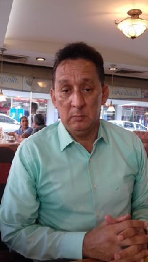 Piden a Paloma Guillén y Sofía León investiguen dónde están recursos de rehabilitación de la carretera Tampico-Valles