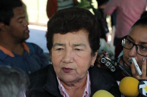 Gobierno de Tampico garantiza seguridad para temporada navideña
