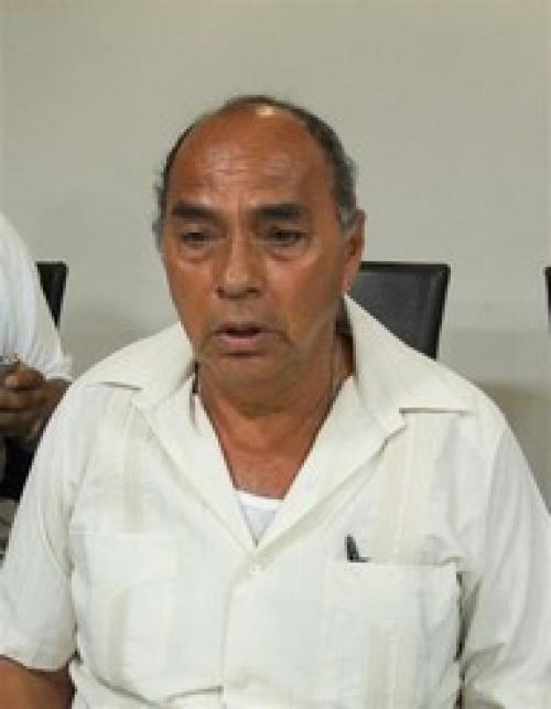 Trabajadores de COMAPA solicitan 12% a salarios